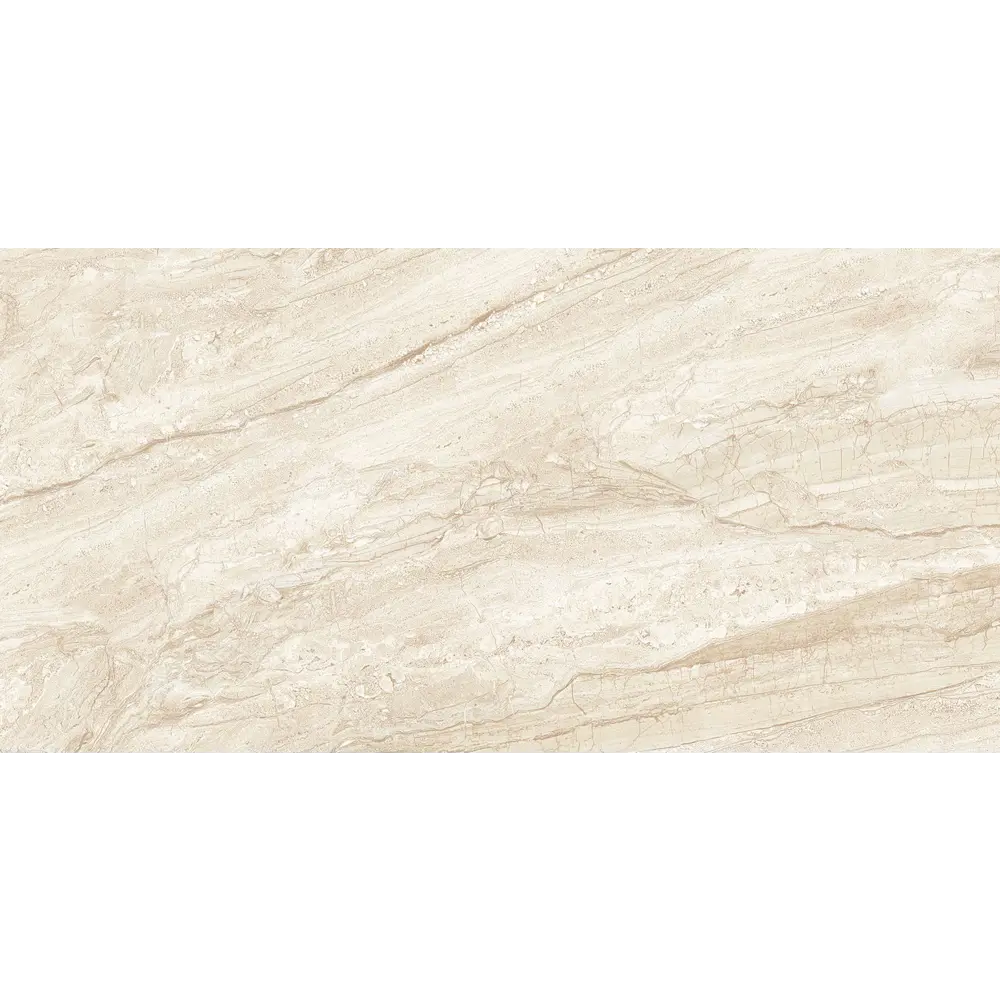 Фото 5 Керамогранит Velsaa Daina RP-91896 60x120см 1.44 м² цвет бежевый, цена за упаковку