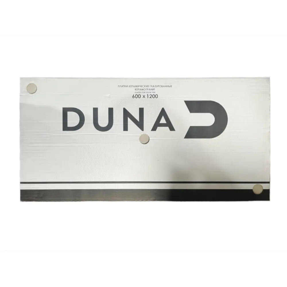 Фото 12 Керамогранит Duna Splendore RP-238567 60x120см цвет белый Фото 12 Керамогранит Duna Splendore RP-238567 60x120см цвет белый