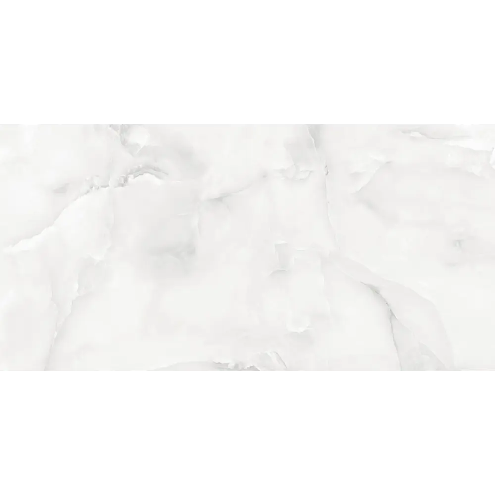 Фото 4 Керамогранит Duna Snow onyx RP-238588 60x120см цвет белый Фото 4 Керамогранит Duna Snow onyx RP-238588 60x120см цвет белый