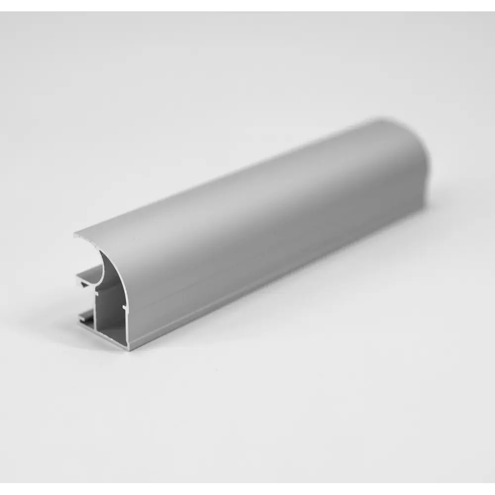 Фото 8 Шкаф-купе Клевер Атина с зеркалом 240x180х45 см 6 полок ЛДСП цвет дуб сонома Фото 8 Шкаф-купе Клевер Атина с зеркалом 240x180х45 см 6 полок ЛДСП цвет дуб сонома