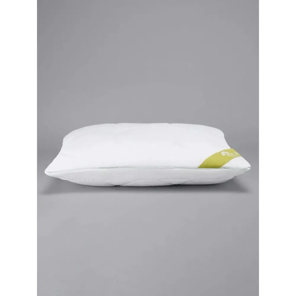 Фото 10 Подушка Arya home collection Антибактериальная 50x70 см, микрофибра Фото 10 Подушка Arya home collection Антибактериальная 50x70 см, микрофибра