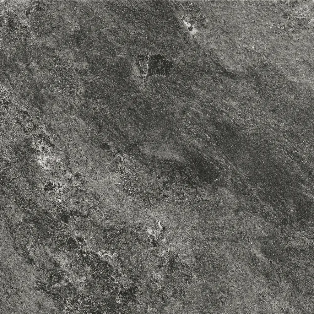 Фото 4 Керамогранит Duna Shadestone RP-238591 60x60см цвет чёрный Фото 4 Керамогранит Duna Shadestone RP-238591 60x60см цвет чёрный