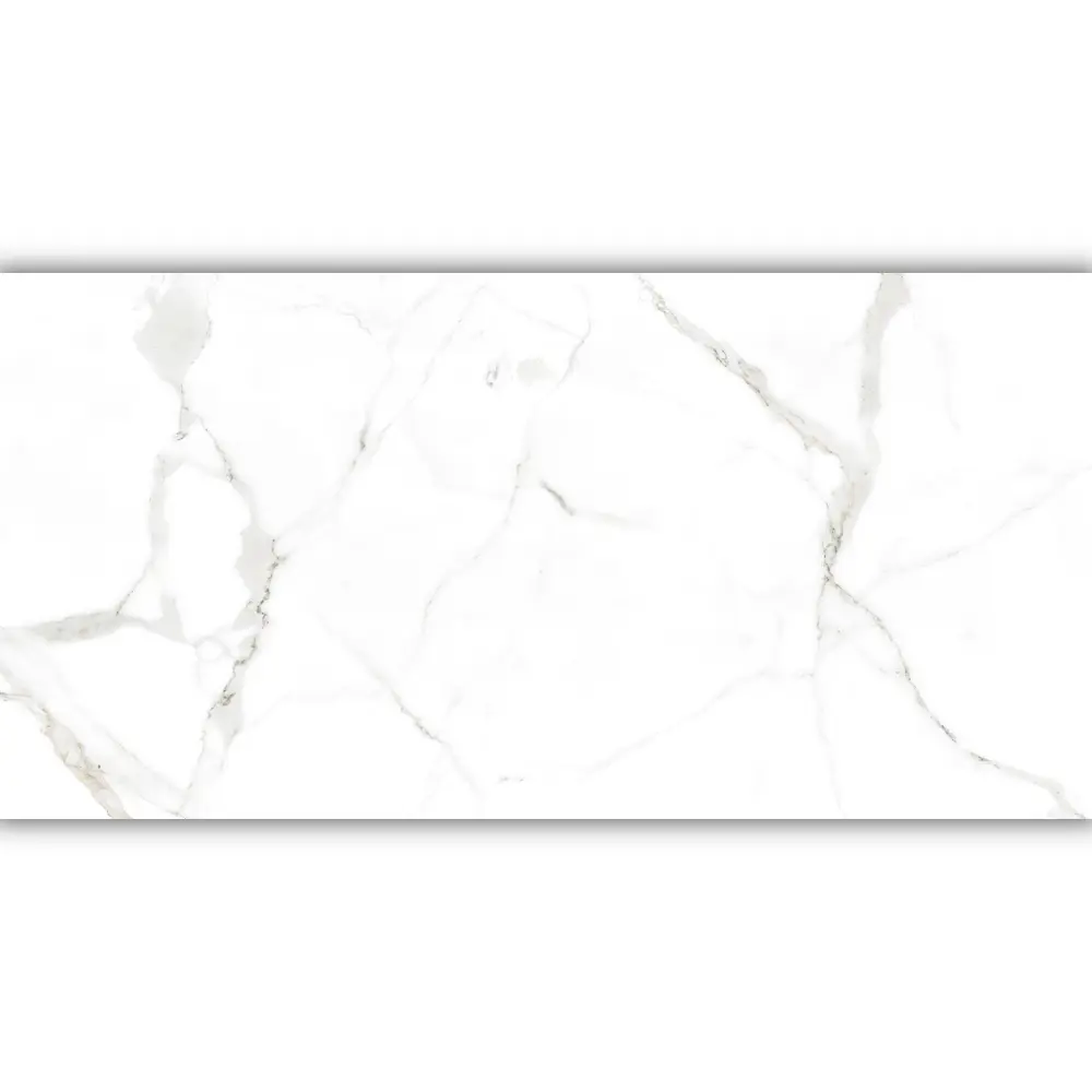 Фото 7 Керамогранит Duna Marble RP-238594 60x120см цвет белый Фото 7 Керамогранит Duna Marble RP-238594 60x120см цвет белый