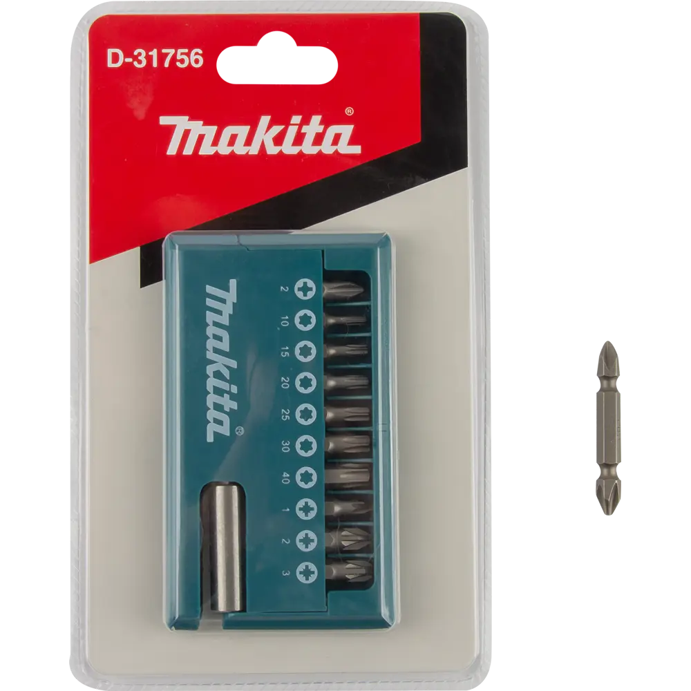 Фото 7 Дрель-шуруповерт аккумуляторная Makita DF333DAX13, 12 В Li-Ion 2x2 Ач Фото 7 Дрель-шуруповерт аккумуляторная Makita DF333DAX13, 12 В Li-Ion 2x2 Ач