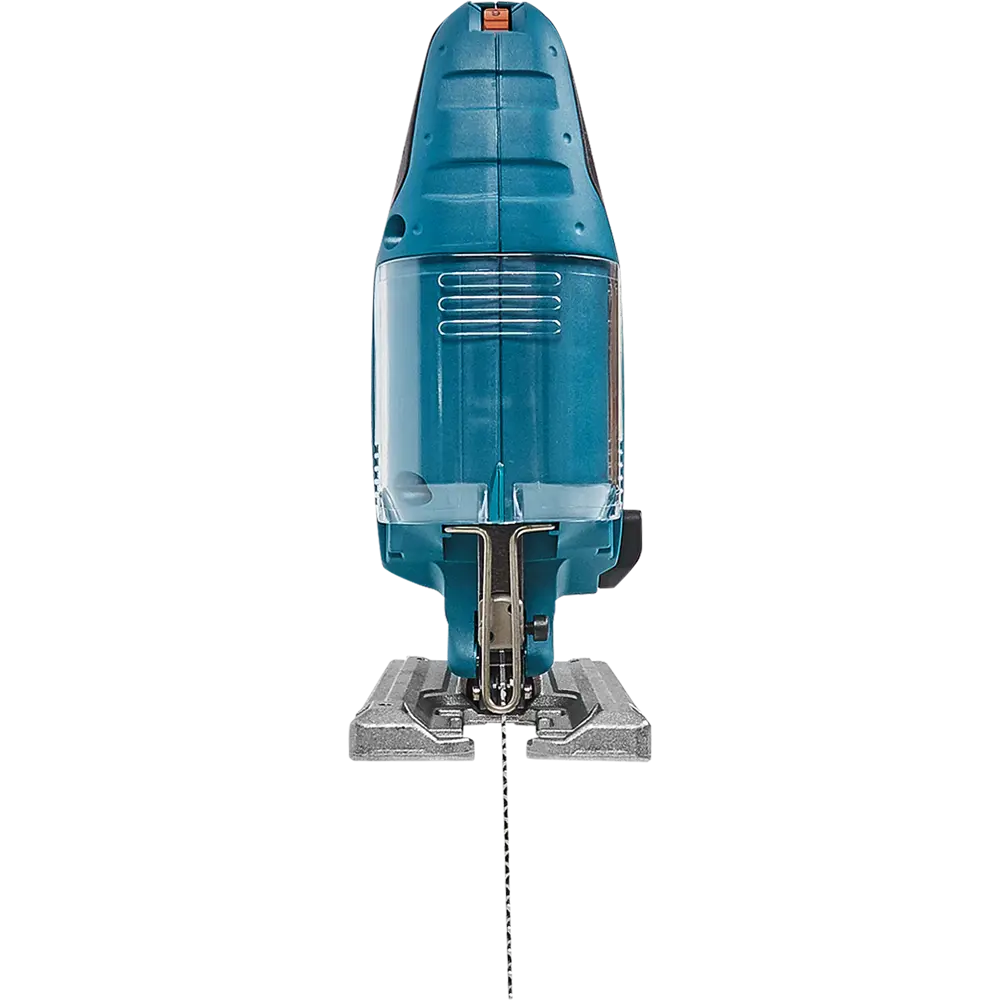 Фото 3 Лобзик Makita 4329, 450 Вт Фото 3 Лобзик Makita 4329, 450 Вт