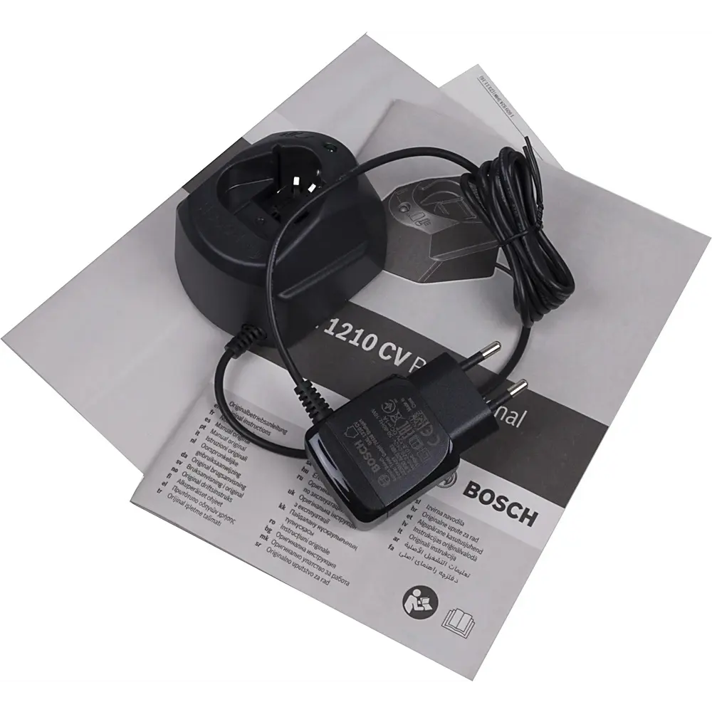 Фото 8 Дрель-шуруповерт аккумуляторная Bosch Professional GSR 120-LI 06019G8000, 12 В Li-Ion 2x2 Ач Фото 8 Дрель-шуруповерт аккумуляторная Bosch Professional GSR 120-LI 06019G8000, 12 В Li-Ion 2x2 Ач