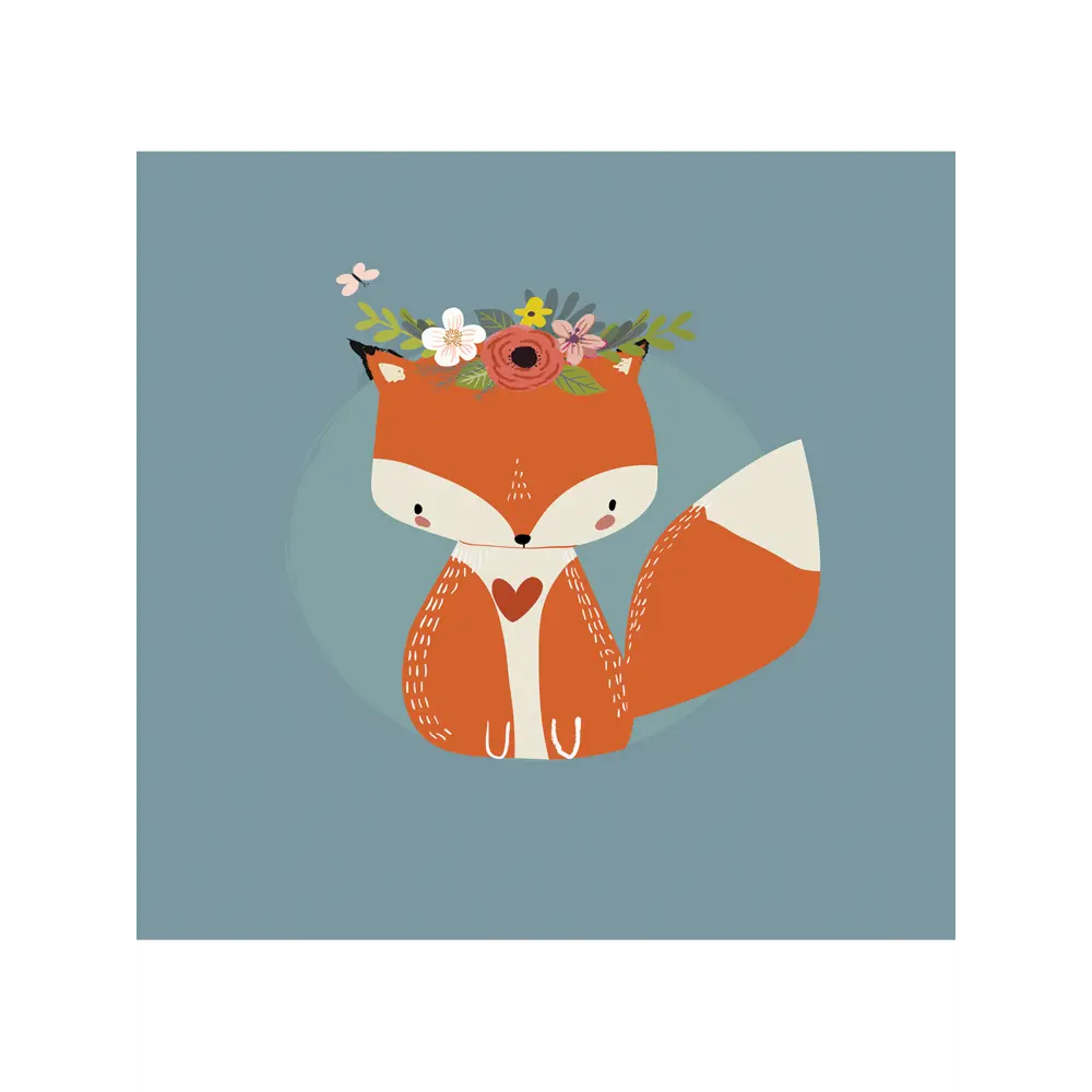 Фото 3 Сетка для игрушек в ванну JoyArty Скромная лисичка настенный органайзер на присосках 39x33 см Фото 3 Сетка для игрушек в ванну JoyArty Скромная лисичка настенный органайзер на присосках 39x33 см