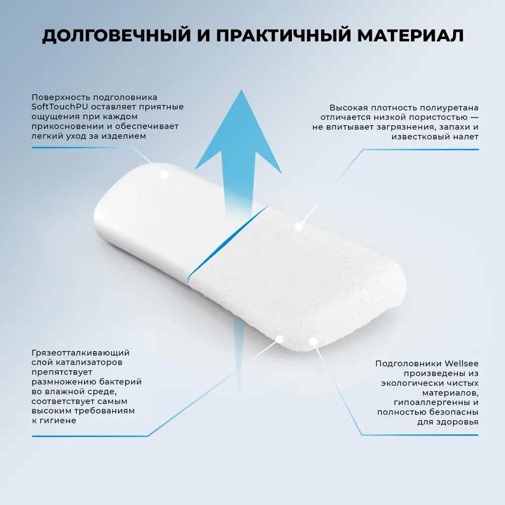 Фото 7 Ванна Sanitana BLB Europa 20220778R прямоугольная сталь 130x70 см с подвесным унитазом и раковиной в комплекте Фото 7 Ванна Sanitana BLB Europa 20220778R прямоугольная сталь 130x70 см с подвесным унитазом и раковиной в комплекте