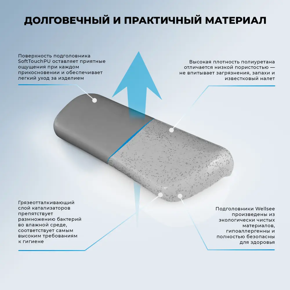 Фото 7 Ванна Sanitana BLB Europa 20220785R прямоугольная сталь 140x70 см с подвесным унитазом и раковиной в комплекте Фото 7 Ванна Sanitana BLB Europa 20220785R прямоугольная сталь 140x70 см с подвесным унитазом и раковиной в комплекте
