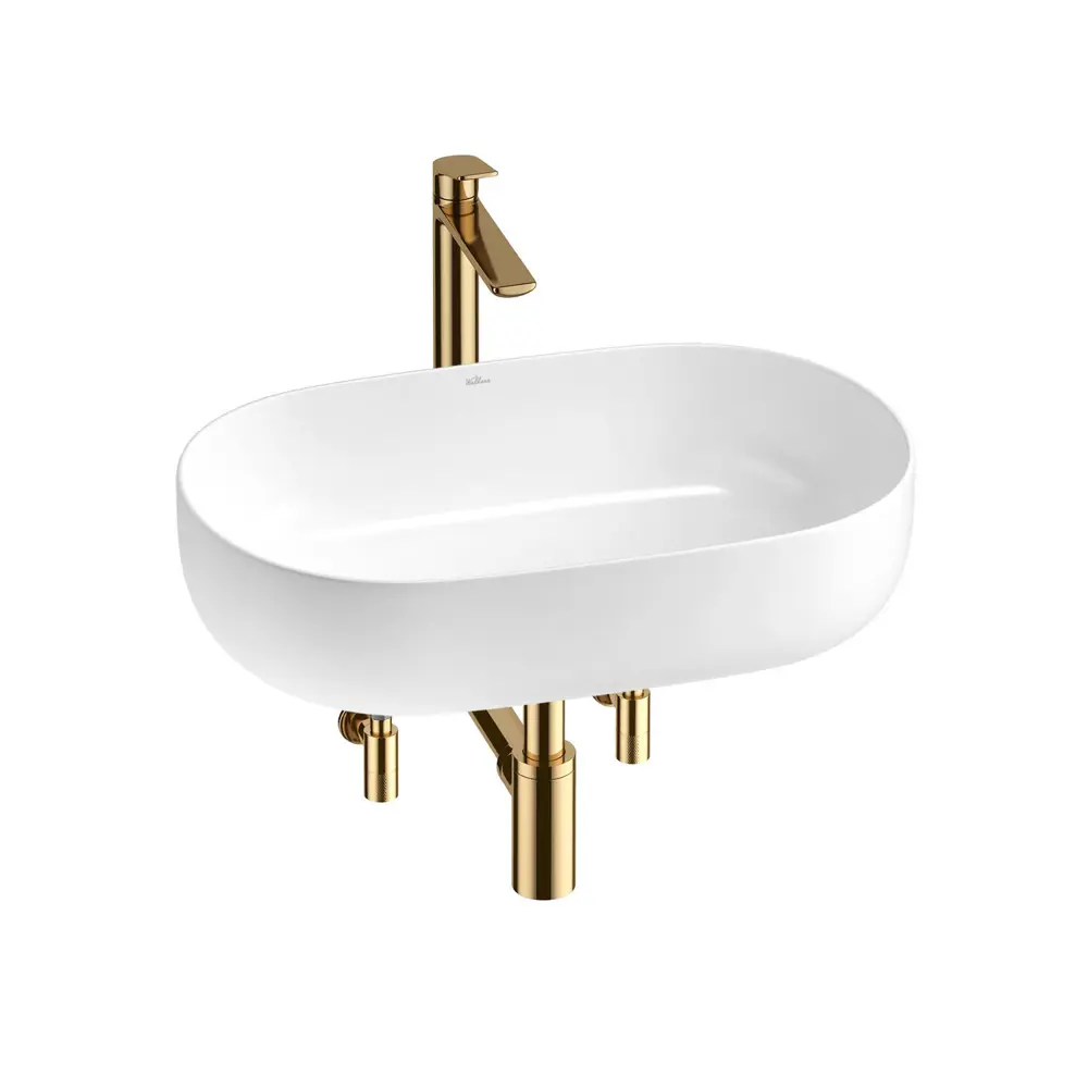 Фото 4 Ванна Sanitana BLB Universal 20220844R прямоугольная сталь 170x70 см с подвесным унитазом и раковиной в комплекте Фото 4 Ванна Sanitana BLB Universal 20220844R прямоугольная сталь 170x70 см с подвесным унитазом и раковиной в комплекте