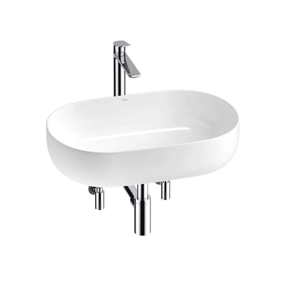 Фото 4 Ванна Sanitana BLB Universal 20220849R прямоугольная сталь 170x75 см с подвесным унитазом и раковиной в комплекте Фото 4 Ванна Sanitana BLB Universal 20220849R прямоугольная сталь 170x75 см с подвесным унитазом и раковиной в комплекте