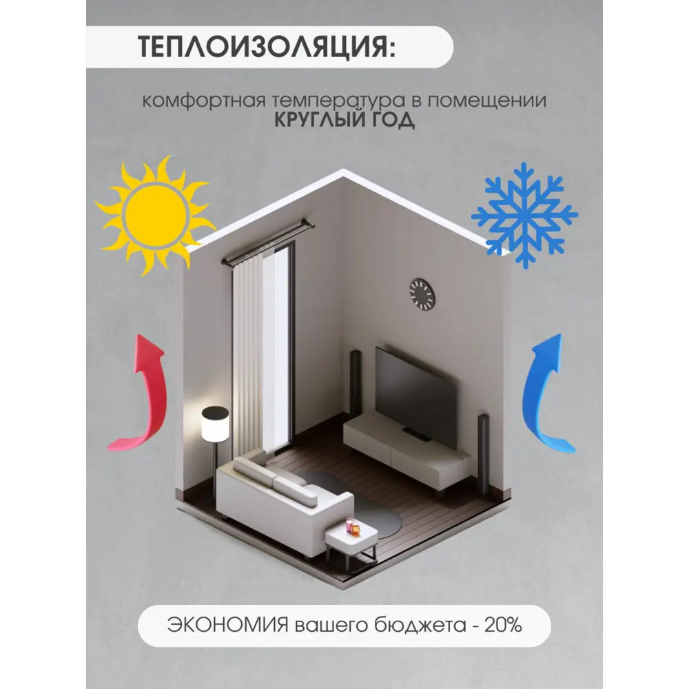 Фото 5 Панель ПВХ Goodpanel Сильвер Стоун 5600x1000x2мм 5.6м² 1шт Фото 5 Панель ПВХ Goodpanel Сильвер Стоун 5600x1000x2мм 5.6м² 1шт