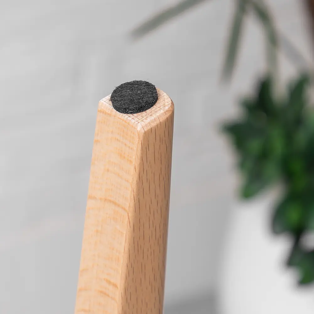 Фото 4 Подставка для цветочных горшков AIM 11680/серый mini Эко серый Фото 4 Подставка для цветочных горшков AIM 11680/серый mini Эко серый