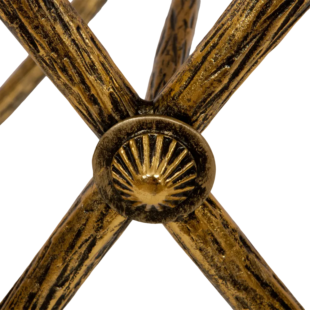 Фото 3 Банкетка Bogacho 19044/шоколадный 70x70 см Фото 3 Банкетка Bogacho 19044/шоколадный 70x70 см