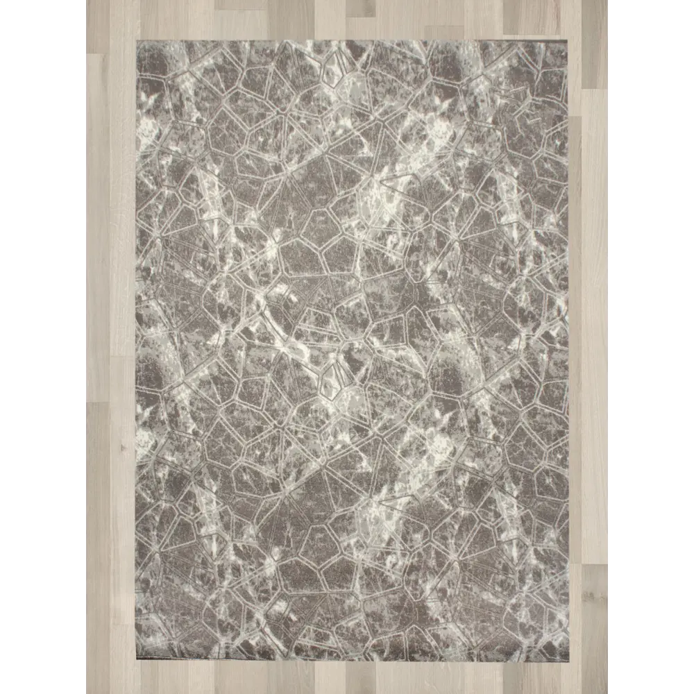 Фото 10 Ковер Витебские ковры 2664a 100x300 см войлок Фото 10 Ковер Витебские ковры 2664a 100x300 см войлок