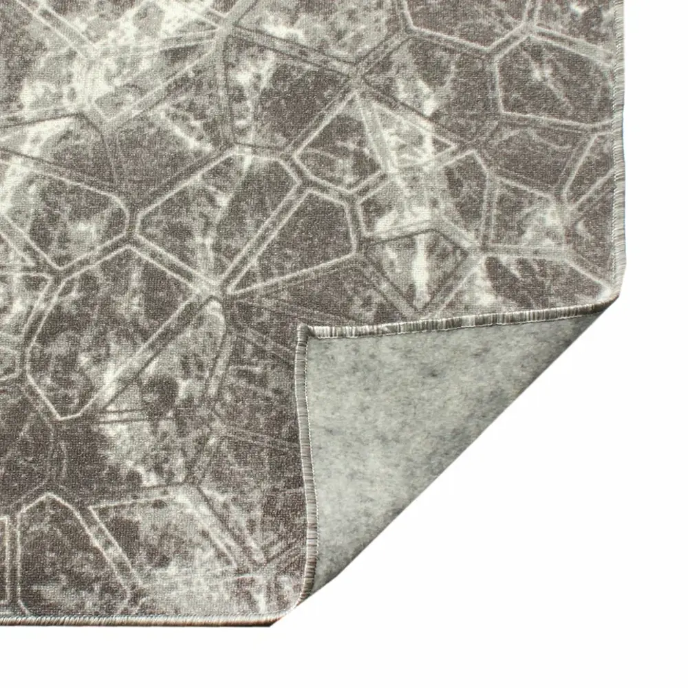 Фото 11 Ковер Витебские ковры 2664a 100x300 см войлок Фото 11 Ковер Витебские ковры 2664a 100x300 см войлок