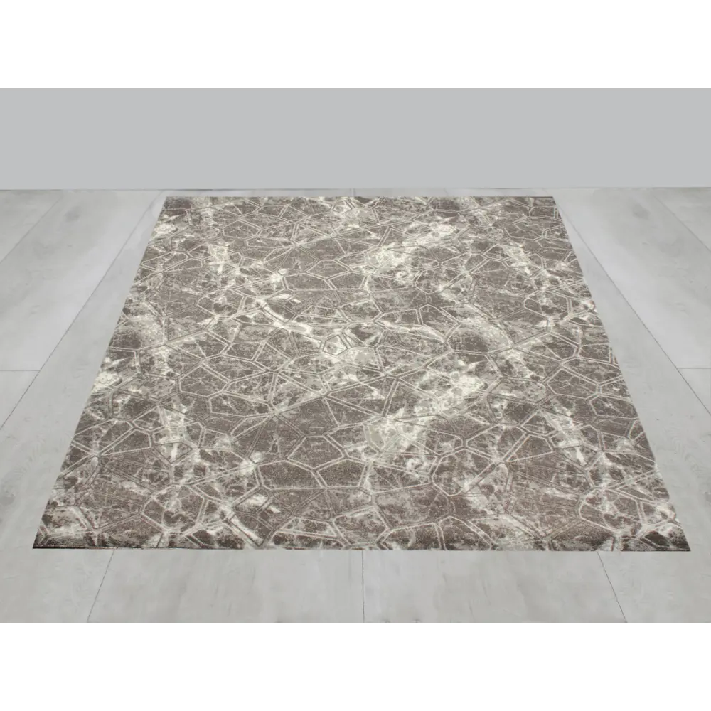 Фото 12 Ковер Витебские ковры 2664a 100x300 см войлок Фото 12 Ковер Витебские ковры 2664a 100x300 см войлок