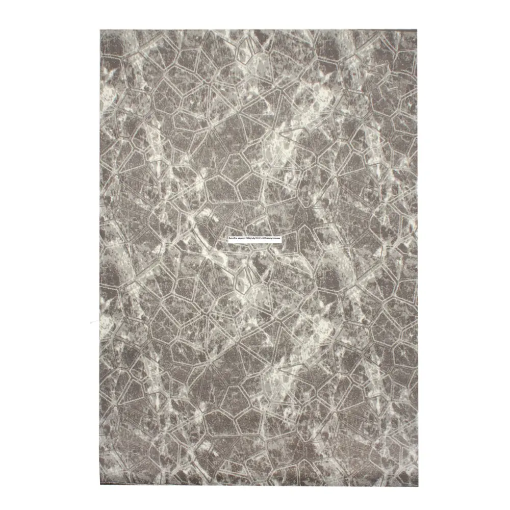 Фото 2 Ковер Витебские ковры 2664a 100x300 см войлок Фото 2 Ковер Витебские ковры 2664a 100x300 см войлок