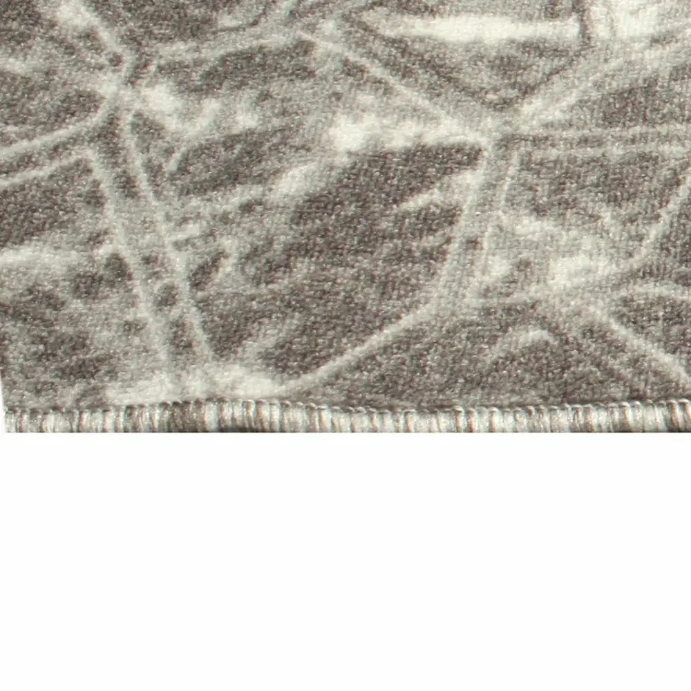 Фото 7 Ковер Витебские ковры 2664a 100x300 см войлок Фото 7 Ковер Витебские ковры 2664a 100x300 см войлок