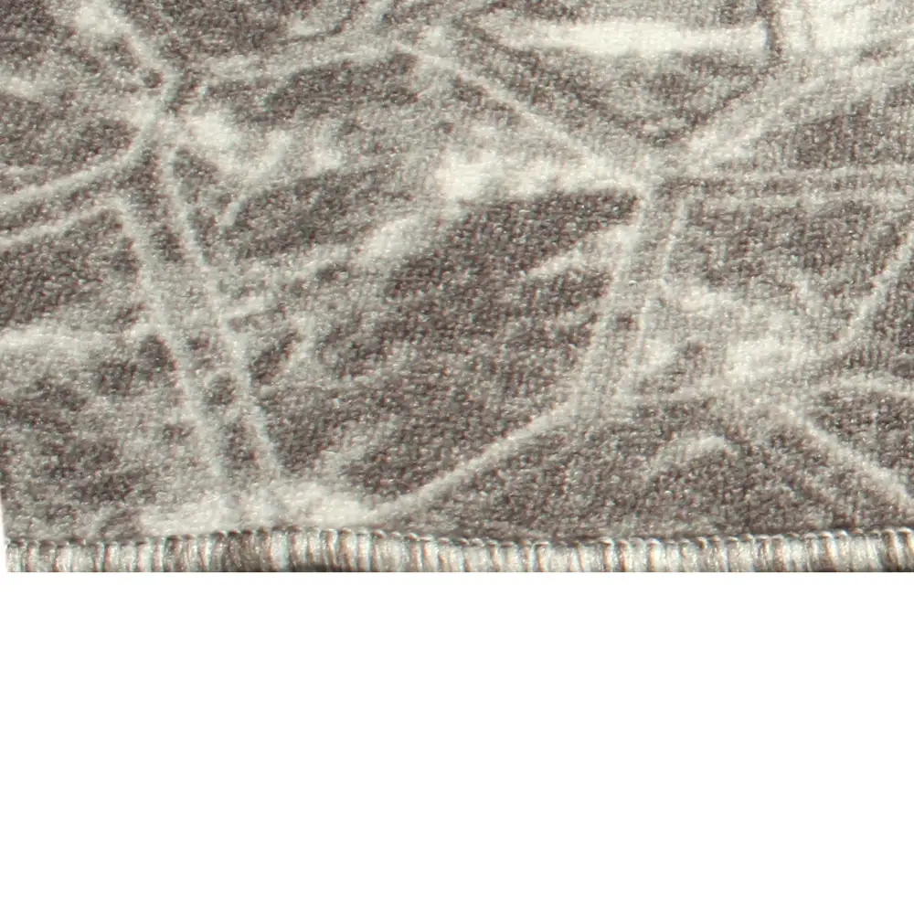 Фото 8 Ковер Витебские ковры 2664a 100x300 см войлок Фото 8 Ковер Витебские ковры 2664a 100x300 см войлок