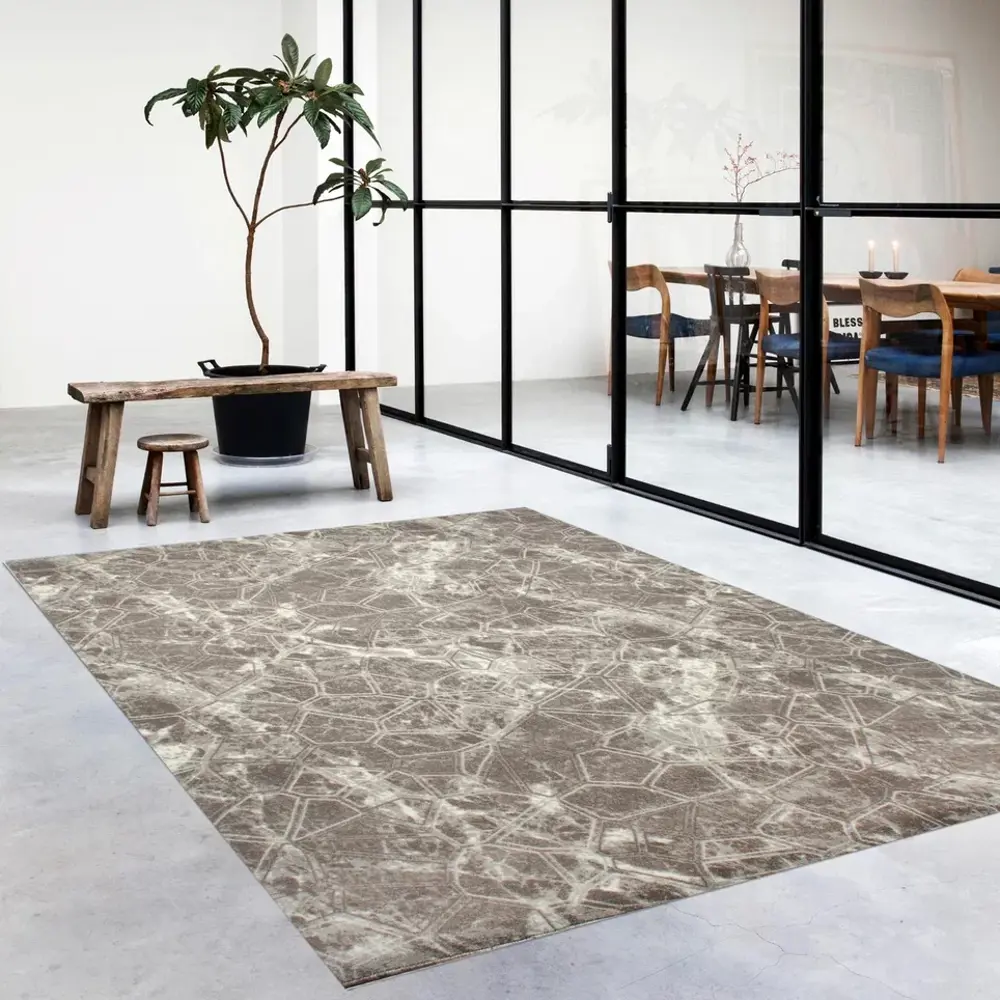 Фото 13 Ковер Витебские ковры 2664a 100x300 см войлок Фото 13 Ковер Витебские ковры 2664a 100x300 см войлок