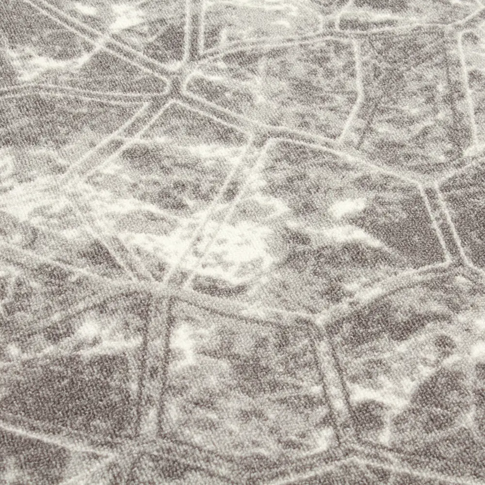 Фото 6 Ковер Витебские ковры 2664a 100x300 см войлок Фото 6 Ковер Витебские ковры 2664a 100x300 см войлок