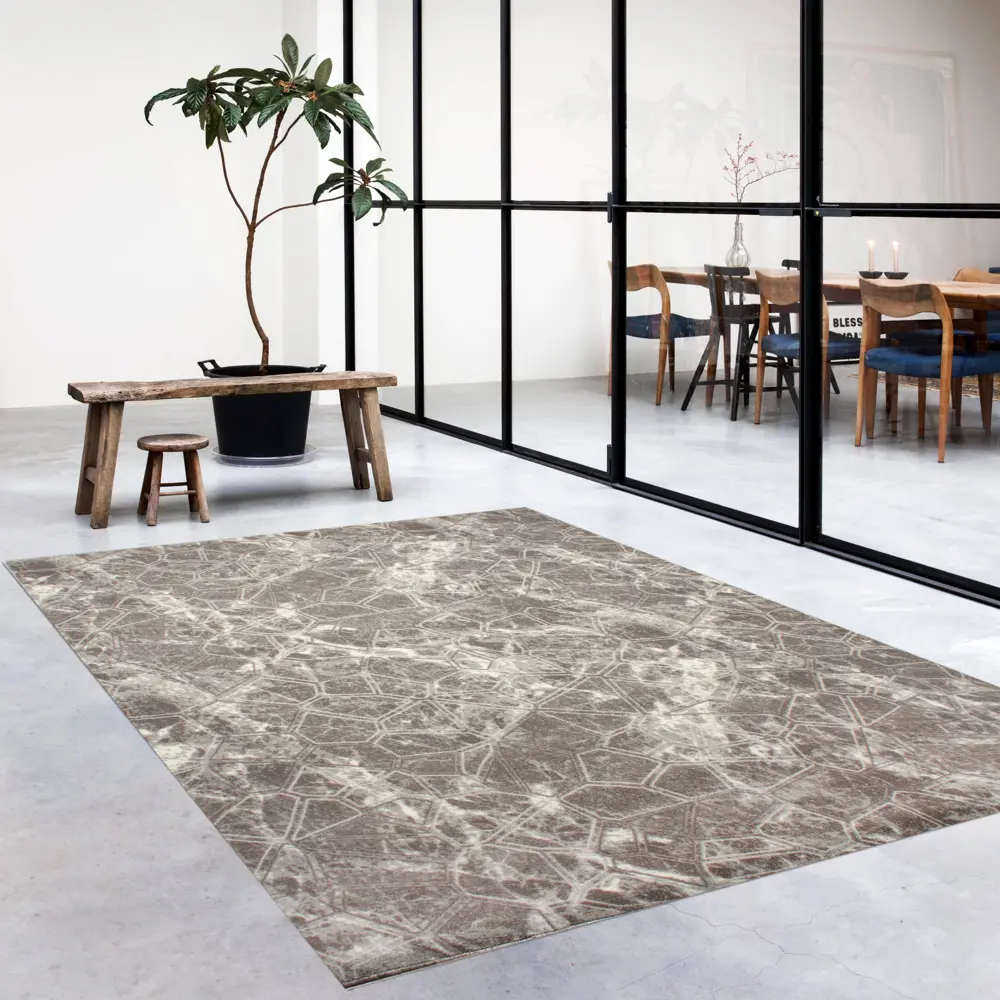 Фото Ковер Витебские ковры 2664a 100x300 см войлок Фото Ковер Витебские ковры 2664a 100x300 см войлок