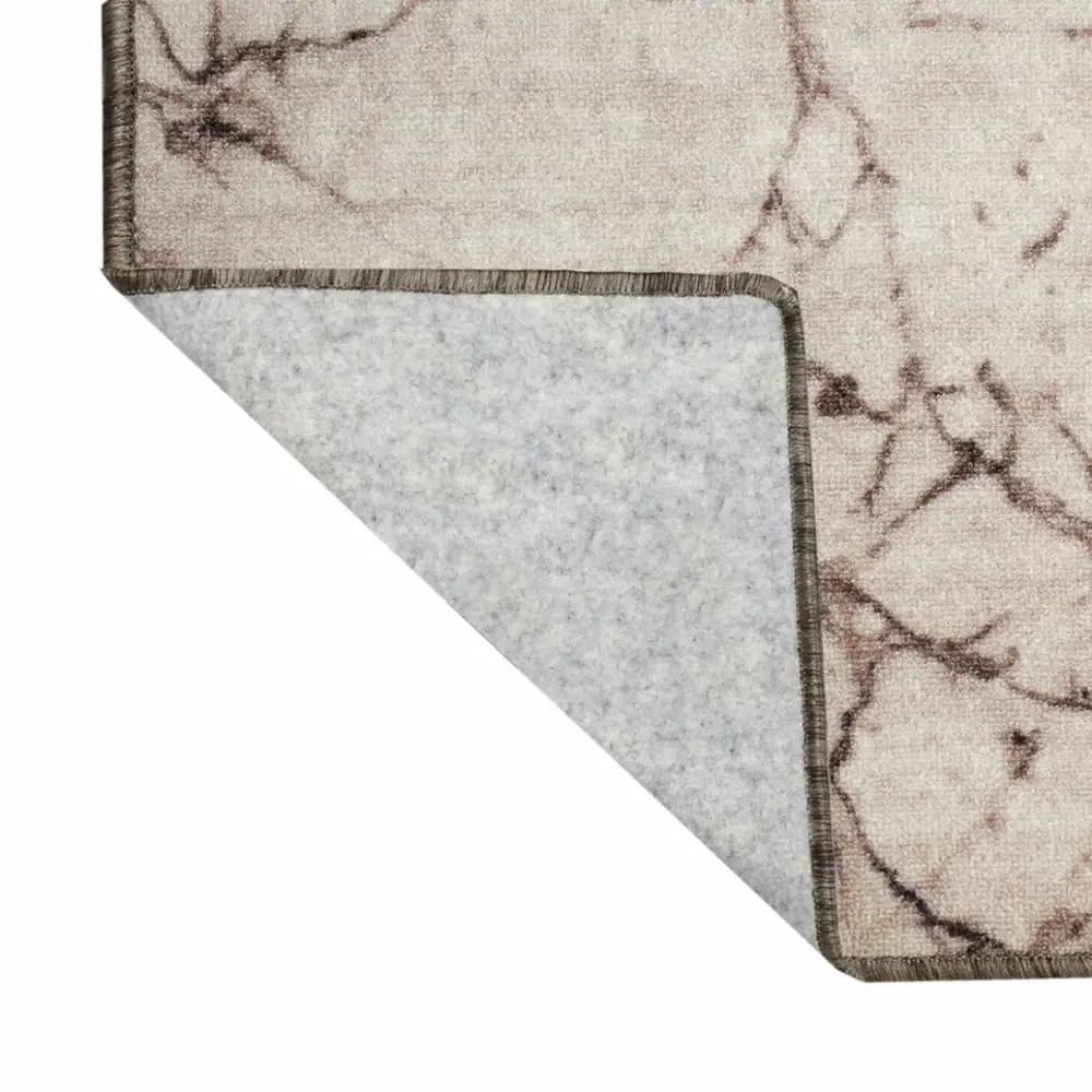 Фото 11 Ковер Витебские Ковры Беларусь 100x300см войлок Фото 11 Ковер Витебские Ковры Беларусь 100x300см войлок