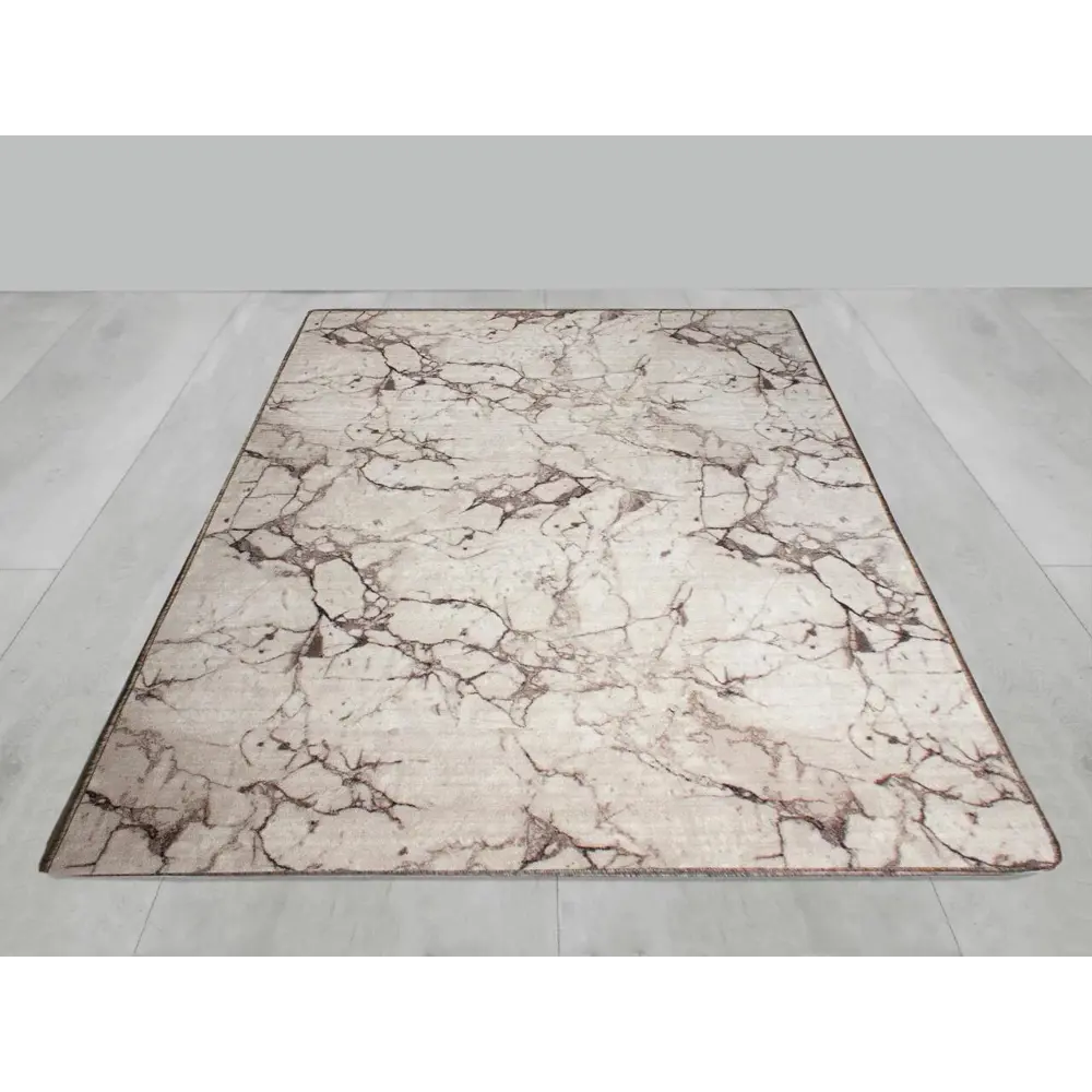 Фото 2 Ковер Витебские Ковры Беларусь 100x300см войлок Фото 2 Ковер Витебские Ковры Беларусь 100x300см войлок