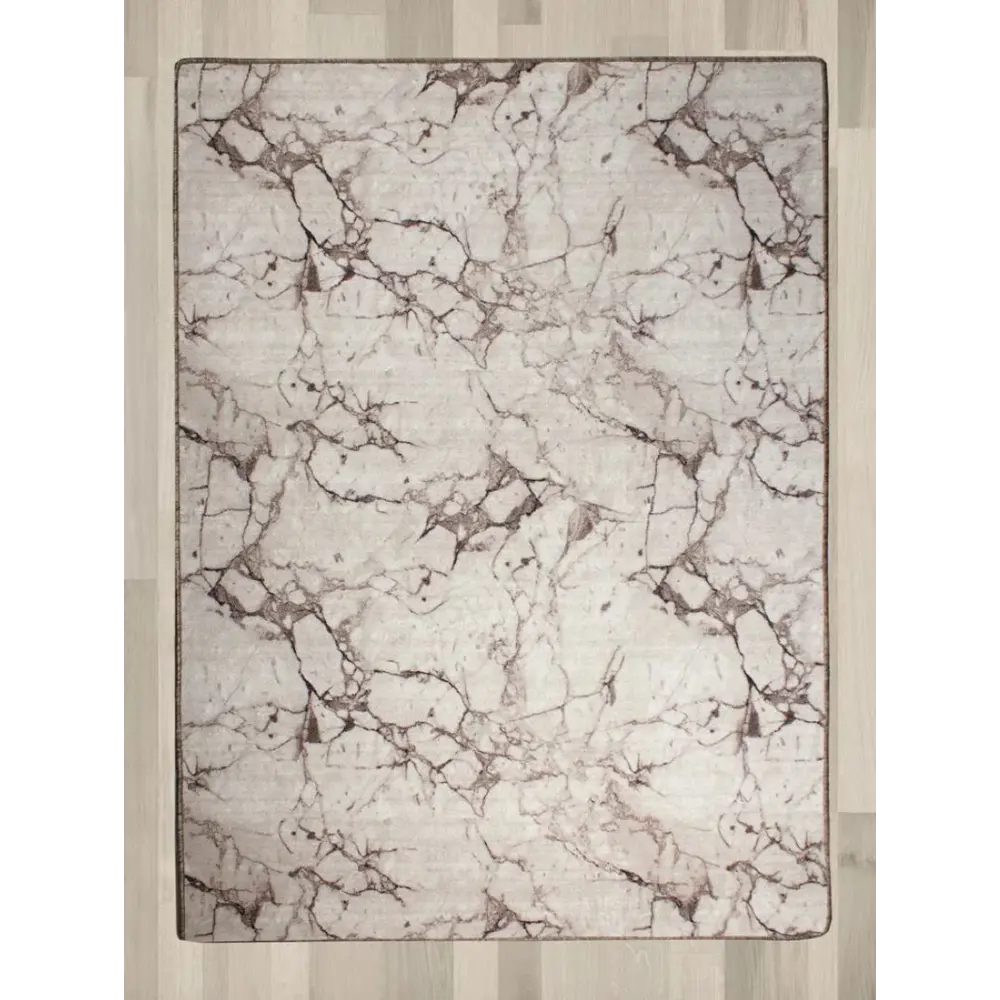 Фото 3 Ковер Витебские Ковры Беларусь 100x300см войлок Фото 3 Ковер Витебские Ковры Беларусь 100x300см войлок