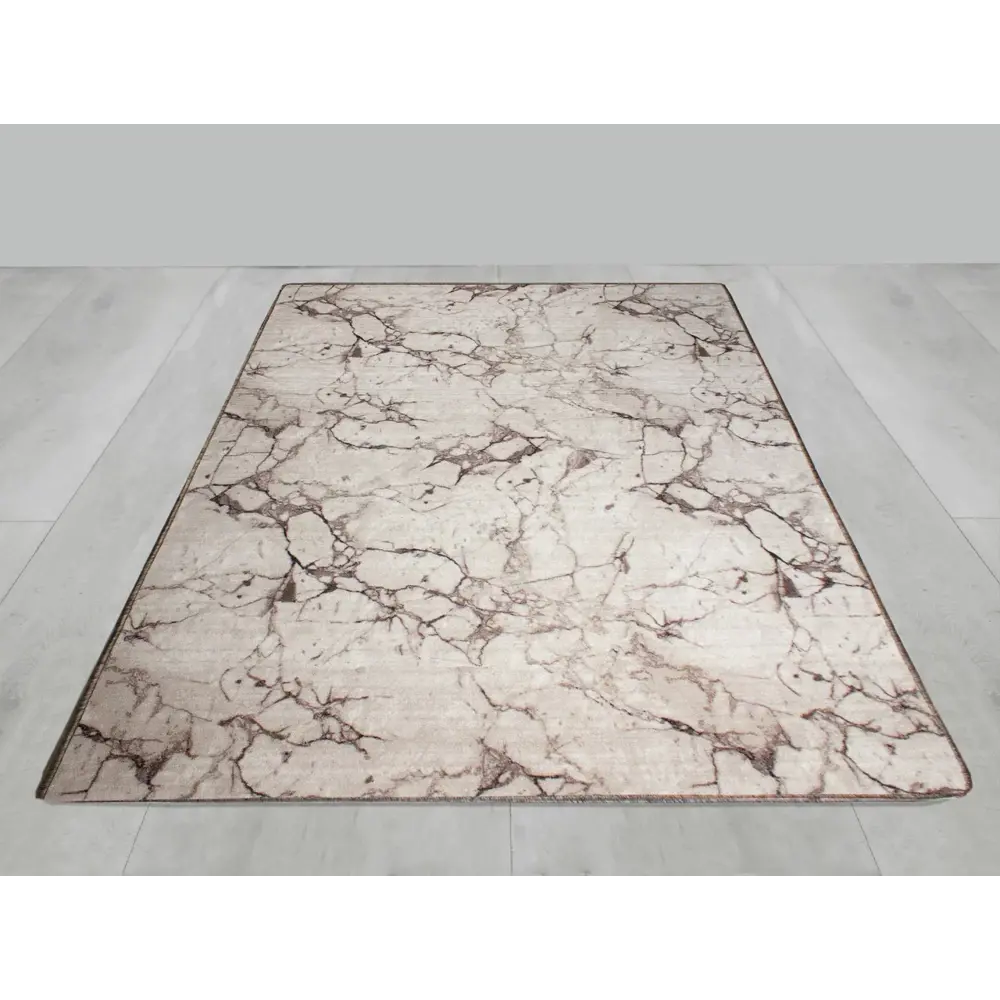 Фото 5 Ковер Витебские Ковры Беларусь 80x200см войлок Фото 5 Ковер Витебские Ковры Беларусь 80x200см войлок