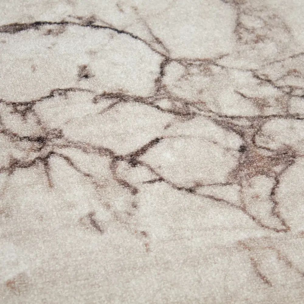 Фото 7 Ковер Витебские Ковры Беларусь 80x200см войлок Фото 7 Ковер Витебские Ковры Беларусь 80x200см войлок