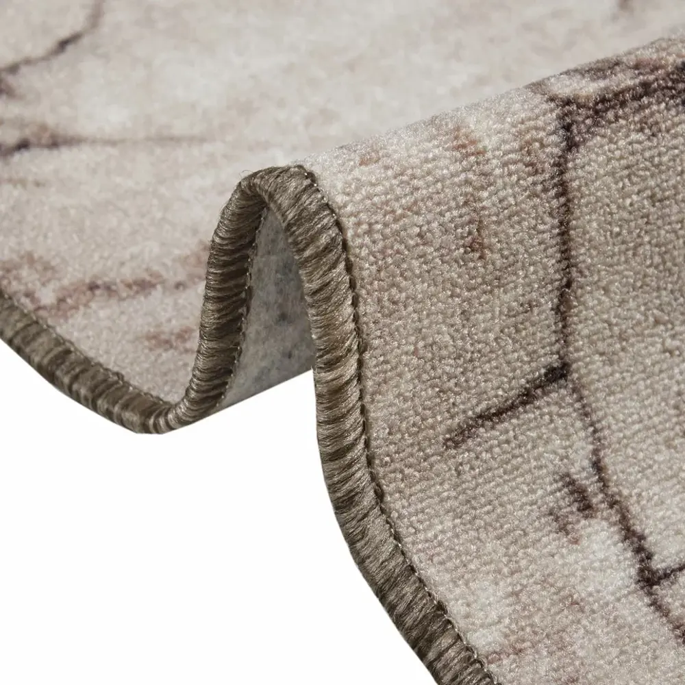 Фото 12 Ковер Витебские Ковры Беларусь 80x200см войлок Фото 12 Ковер Витебские Ковры Беларусь 80x200см войлок