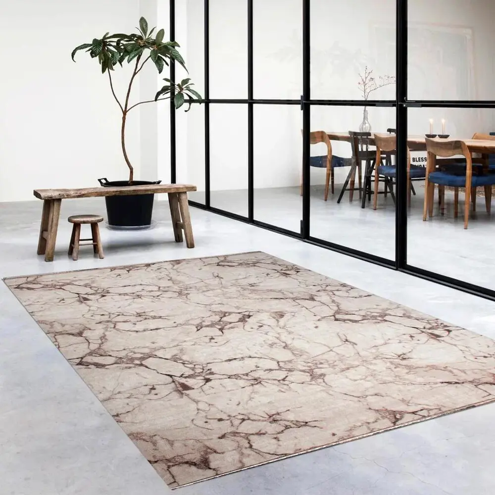 Фото Ковер Витебские Ковры Беларусь 80x200см войлок Фото Ковер Витебские Ковры Беларусь 80x200см войлок