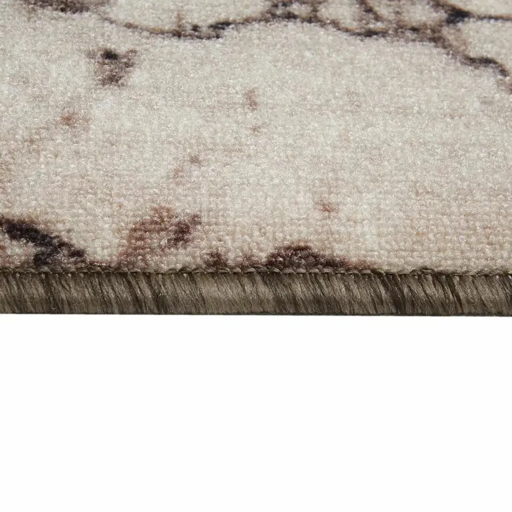 Фото 6 Ковер Витебские Ковры Беларусь 80x200см войлок Фото 6 Ковер Витебские Ковры Беларусь 80x200см войлок