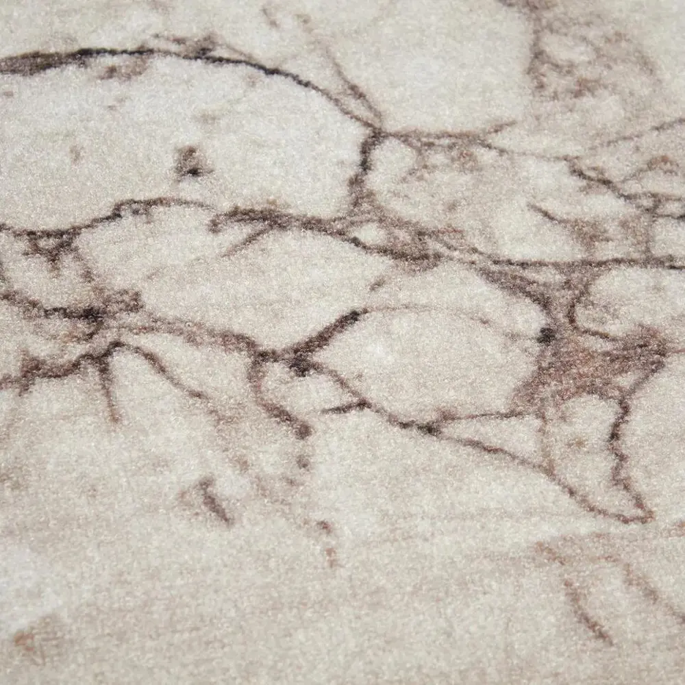 Фото 4 Ковер Витебские Ковры Беларусь 80x200см войлок Фото 4 Ковер Витебские Ковры Беларусь 80x200см войлок