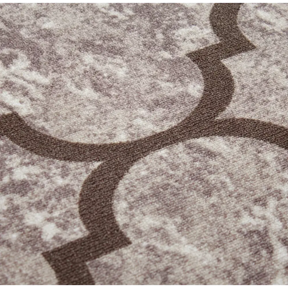 Фото 7 Ковер Витебские Ковры 2373b 100x300 см войлок Фото 7 Ковер Витебские Ковры 2373b 100x300 см войлок