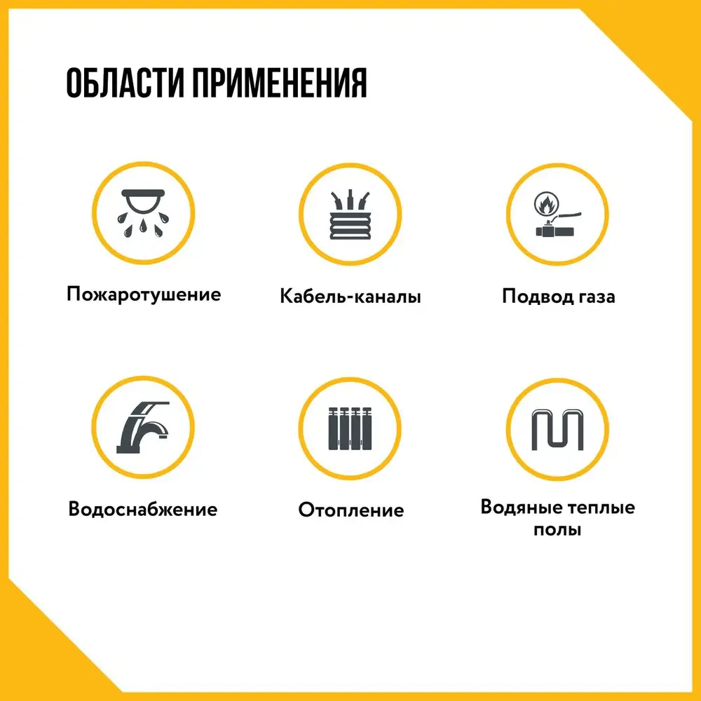 Фото 10 Муфта комбинированная Stahlmann 1/2"x15 мм ВР латунь 3 шт 2217153_3 Фото 10 Муфта комбинированная Stahlmann 1/2"x15 мм ВР латунь 3 шт 2217153_3