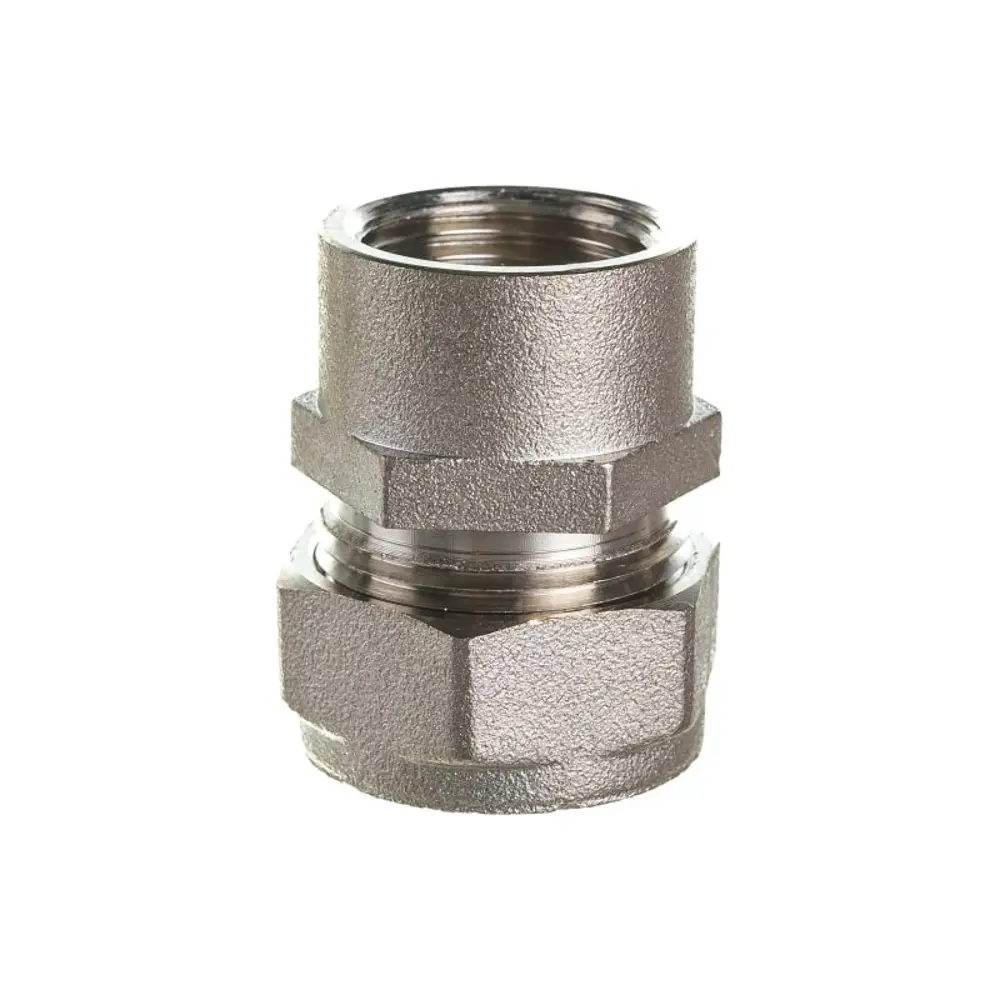 Фото 5 Муфта комбинированная Stahlmann 1/2"x15 мм ВР латунь 2 шт 2217153_2 Фото 5 Муфта комбинированная Stahlmann 1/2"x15 мм ВР латунь 2 шт 2217153_2