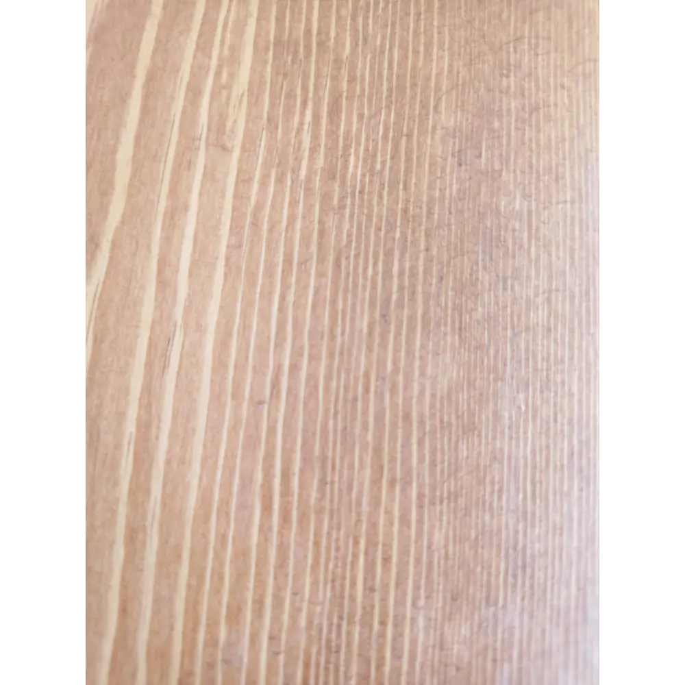 Фото 2 Колер-паста для воскового состава и масел Bionatural цвет темный орех 1 л Фото 2 Колер-паста для воскового состава и масел Bionatural цвет темный орех 1 л