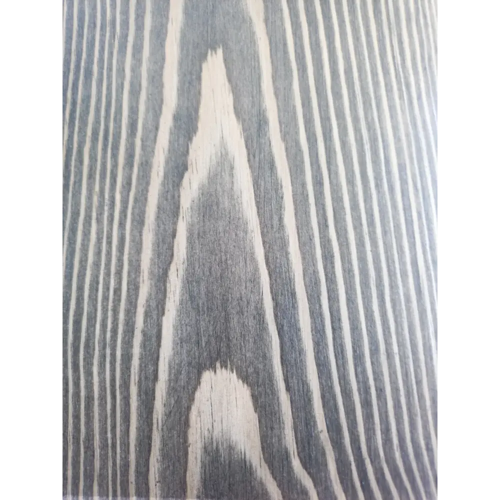 Фото 2 Колер-паста для воскового состава и масел Bionatural цвет черное дерево 1 л Фото 2 Колер-паста для воскового состава и масел Bionatural цвет черное дерево 1 л