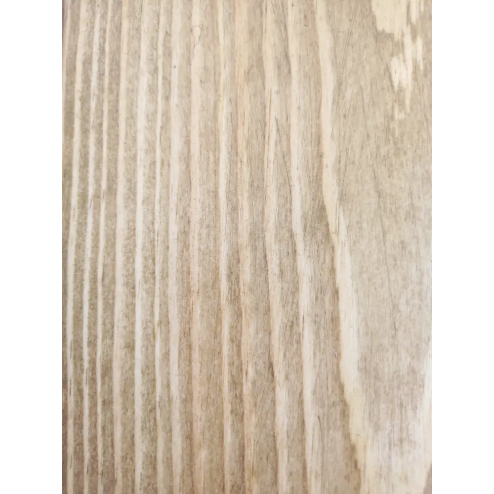 Фото 2 Колер-паста для воскового состава и масел Bionatural цвет орех 0.5 л