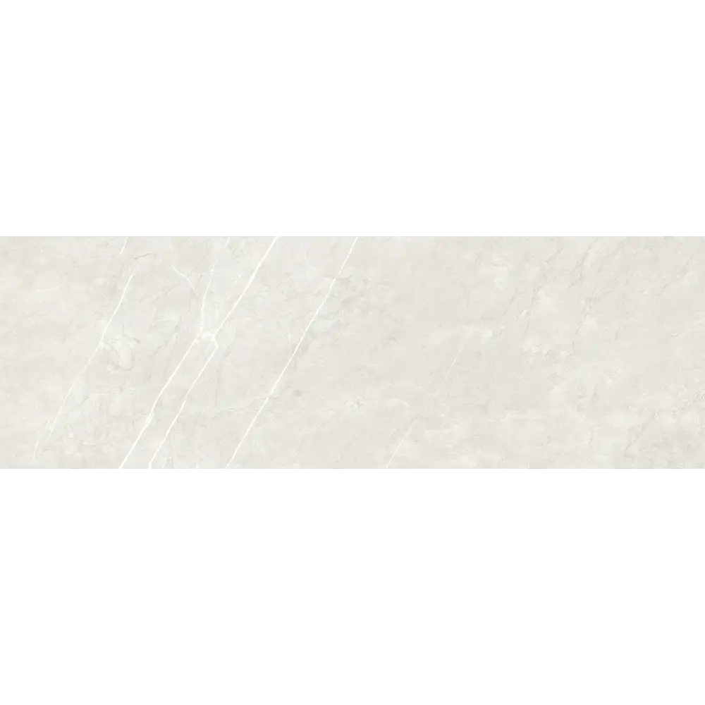Фото 3 Керамическая плитка Eurotile Andora 791 32.5x100см цвет серый/серебристый Фото 3 Керамическая плитка Eurotile Andora 791 32.5x100см цвет серый/серебристый