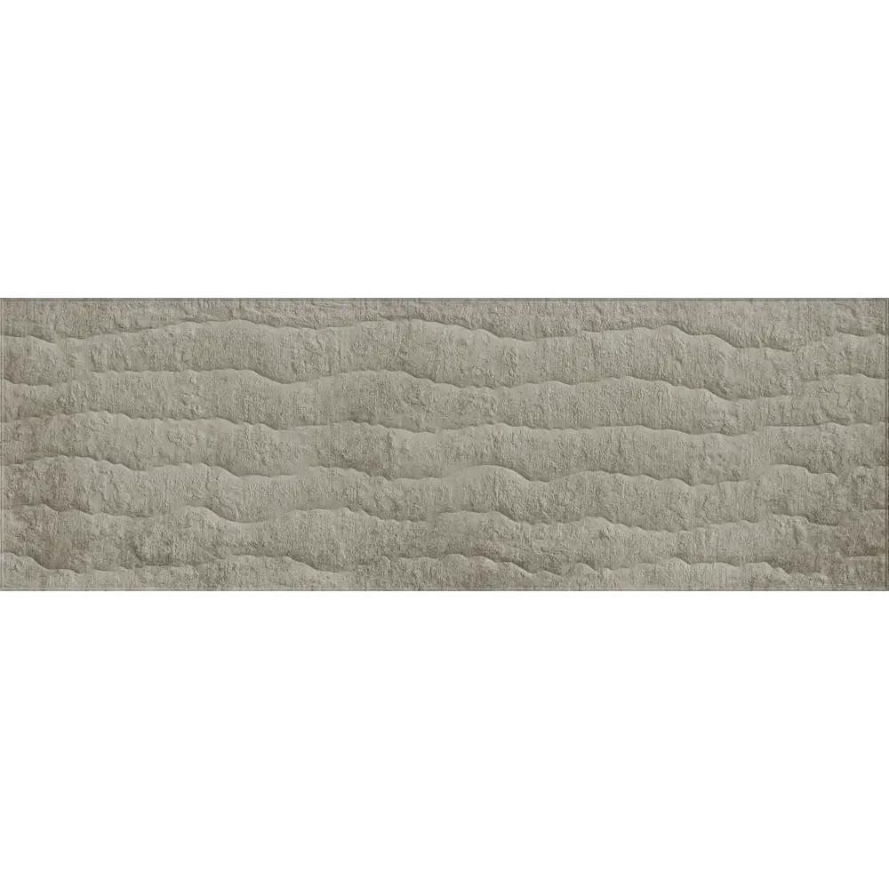 Фото Керамическая плитка Eurotile Baltimore 757 32.5x100см цвет серый/серебристый Фото Керамическая плитка Eurotile Baltimore 757 32.5x100см цвет серый/серебристый