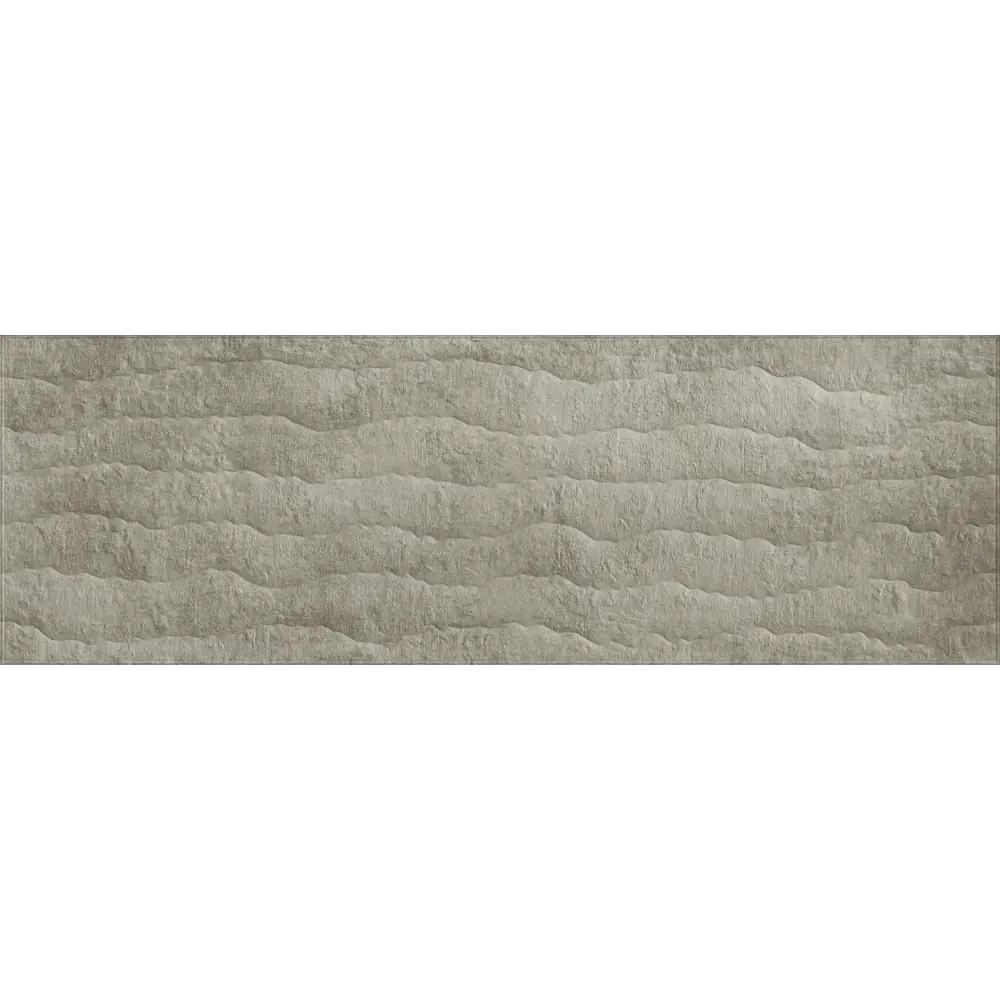 Фото 2 Керамическая плитка Eurotile Baltimore 757 32.5x100см цвет серый/серебристый Фото 2 Керамическая плитка Eurotile Baltimore 757 32.5x100см цвет серый/серебристый