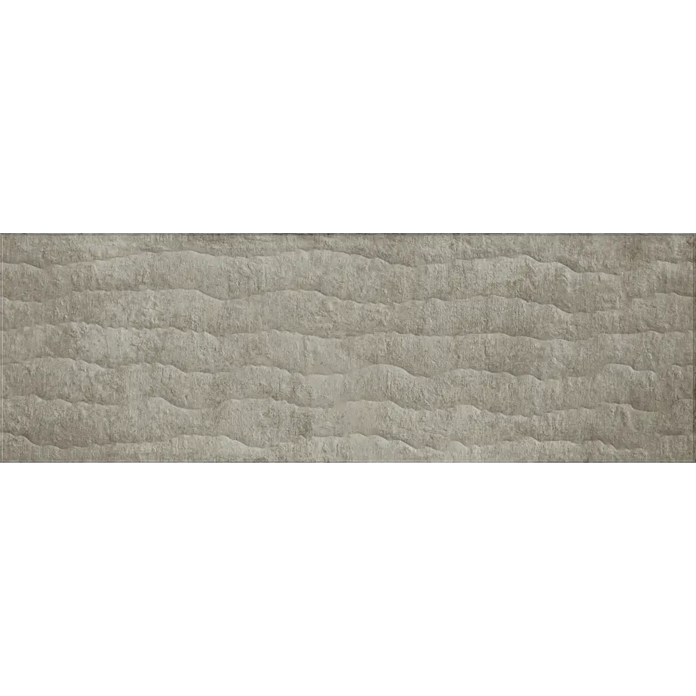 Фото 3 Керамическая плитка Eurotile Baltimore 757 32.5x100см цвет серый/серебристый Фото 3 Керамическая плитка Eurotile Baltimore 757 32.5x100см цвет серый/серебристый