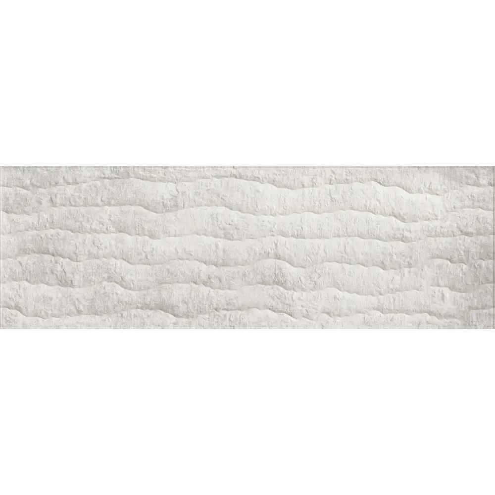 Фото 2 Керамическая плитка Eurotile Baltimore 756 32.5x100см цвет серый/серебристый Фото 2 Керамическая плитка Eurotile Baltimore 756 32.5x100см цвет серый/серебристый