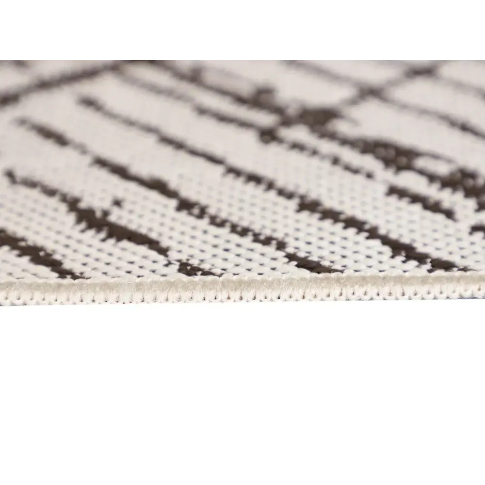 Фото 3 Ковер Витебские Ковры Sz4576A3/11 40x60 см полипропилен Фото 3 Ковер Витебские Ковры Sz4576A3/11 40x60 см полипропилен