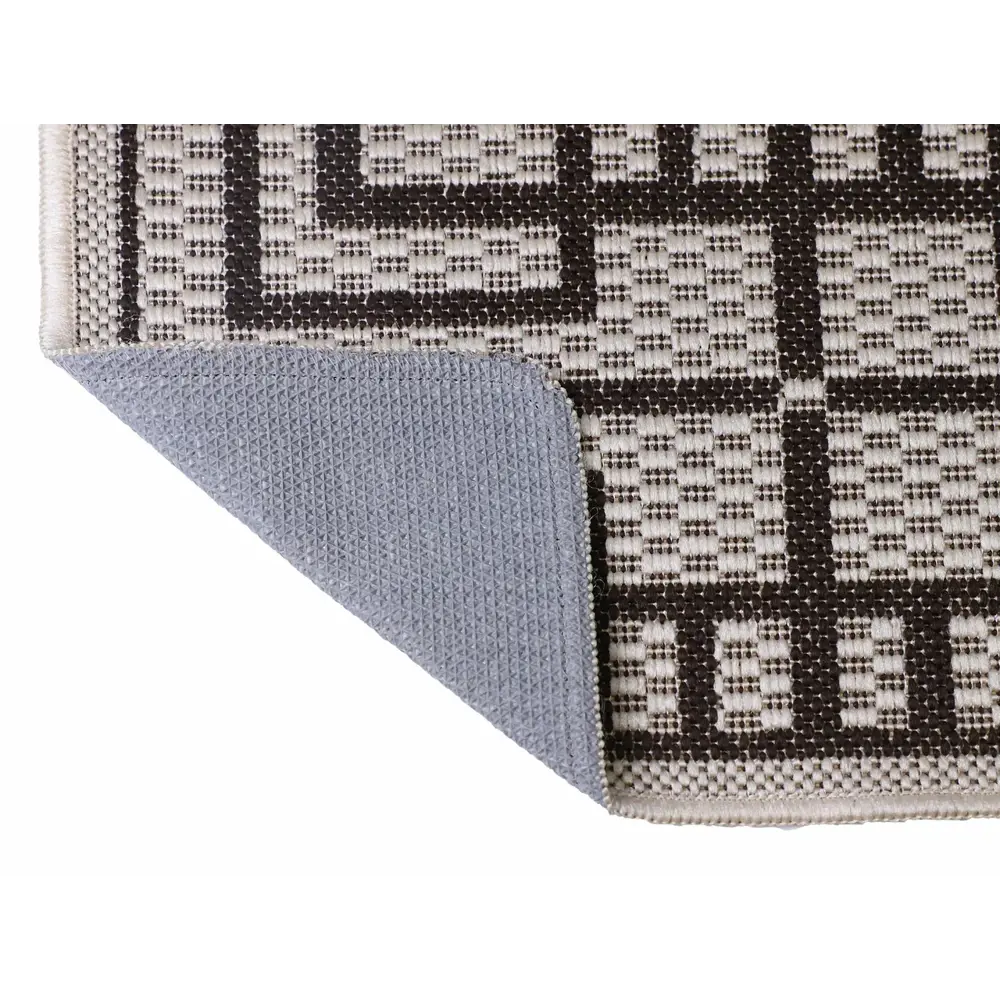 Фото 4 Ковер Витебские Ковры Sz285A2/11 50x80 см полипропилен Фото 4 Ковер Витебские Ковры Sz285A2/11 50x80 см полипропилен