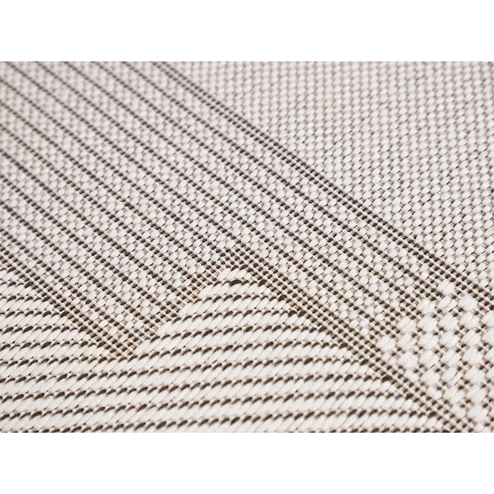 Фото 4 Ковер Витебские Ковры Sz4600A3/11 50x80 см полипропилен Фото 4 Ковер Витебские Ковры Sz4600A3/11 50x80 см полипропилен